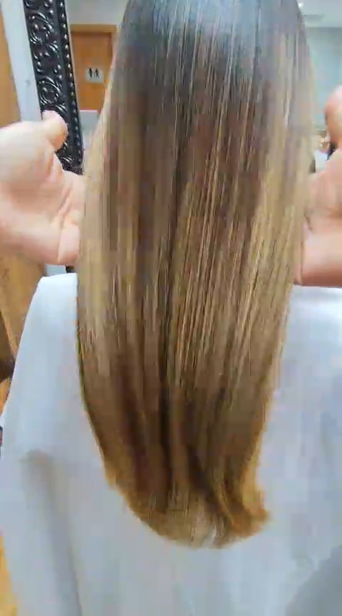 Transformação Completa